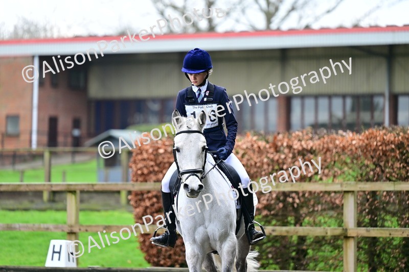 20260125-2599 - Class 11 - Grassroots