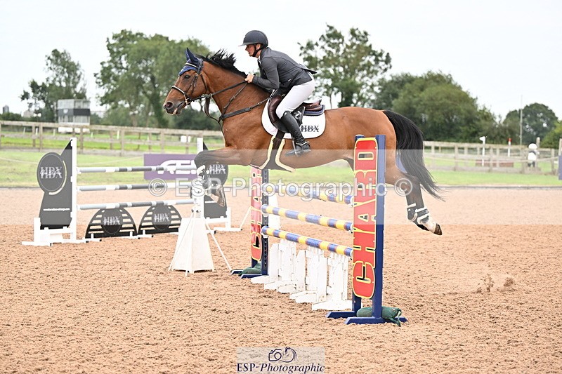 240828A-155439-01232 - Cls 5 Snr Foxhunter and 1.20m Open