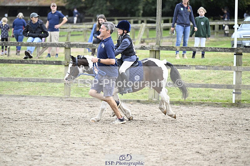 240822X-140530-08763 - 40cm LR R2 13.00 to 15.00