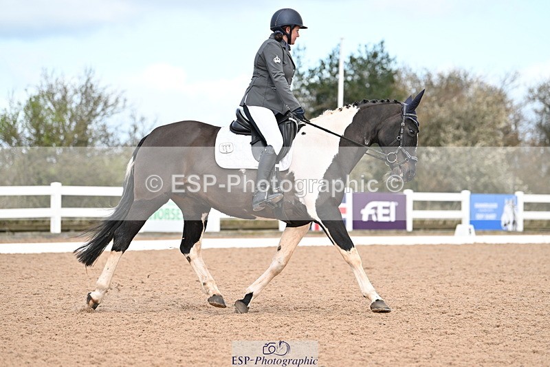 240324A-102840-00438 - Prelim 2, 10am to End