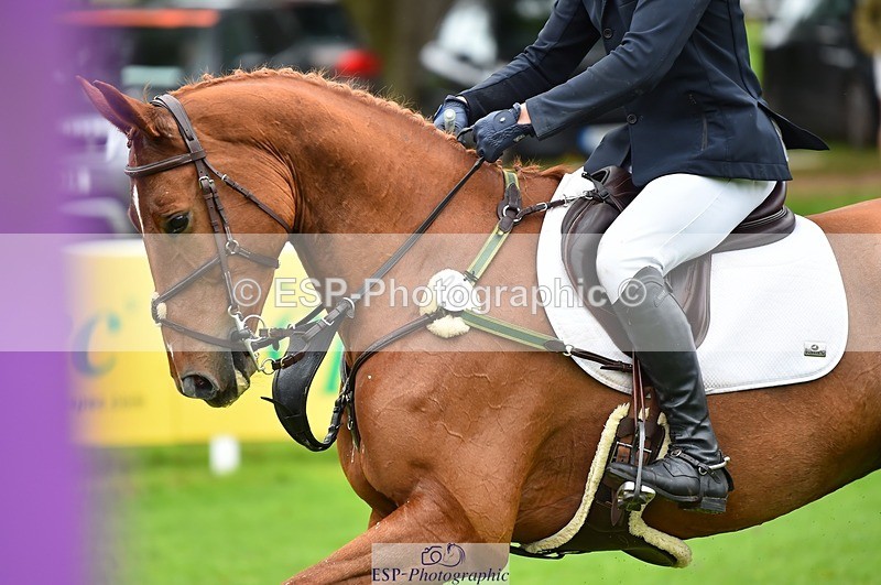 231021-112742-16108 - 069-LUSUELA-Will.Furlong-SJ