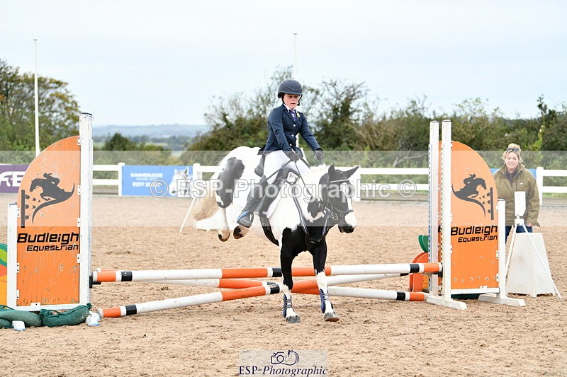 241013B-111820-00605 - Cls 2a 40cm Assisted