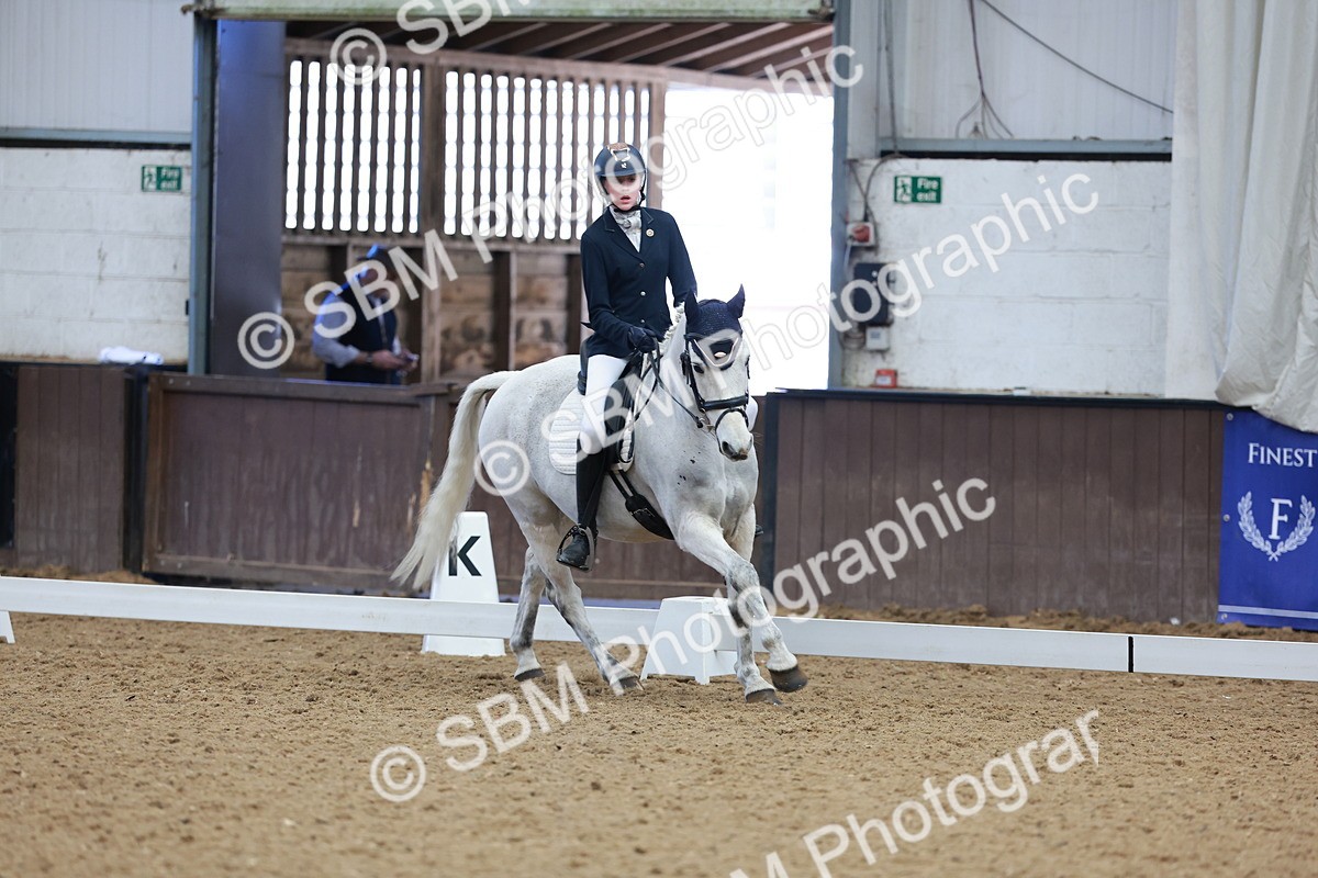 0B8A2814 - Prelim 2 - 15.24-16.54