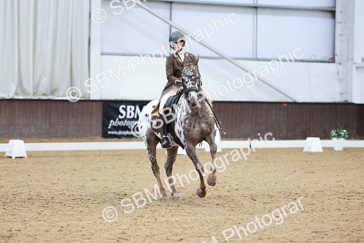 SBM_016581 - Class 5 - FEI INT II - 17.24-18.20