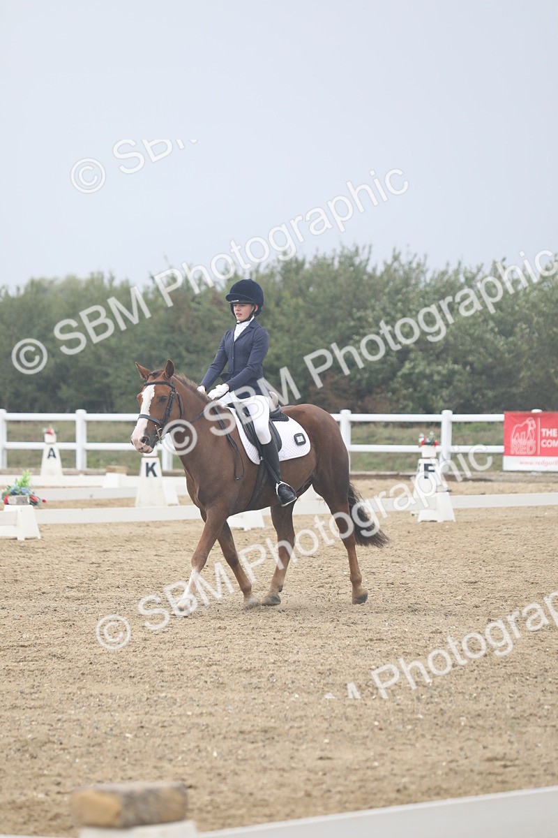 SBM_004205 - Class 5 - Prelim 3 - 15.08-15.50