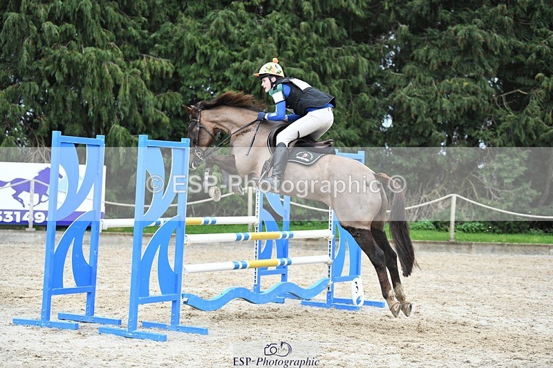 240317-172311-02647 - Cls 04 100 All