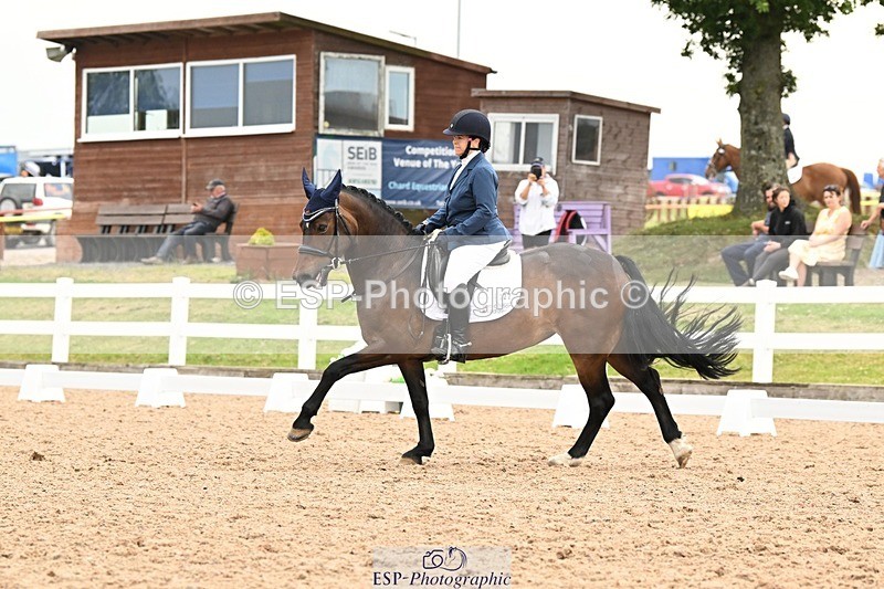 250621-101429-07162 - Cls 23 - Prelim 5 9.40 to End