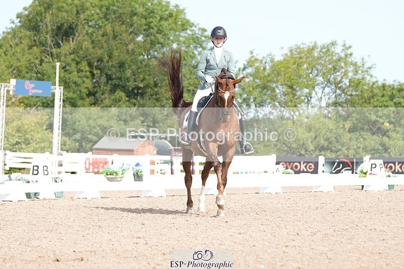 250815-102245-00410 - 009-Rebecca.HeavenAfortinius