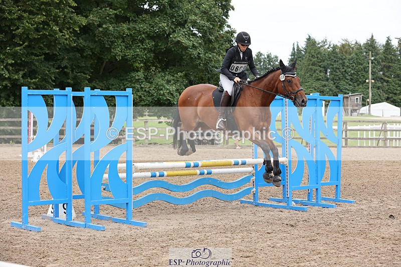 240804-145210-16131 - 609-Peachy_Richards-JUST_BECAUSE_II