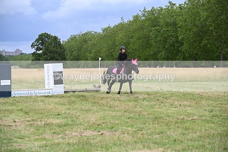 WJ6_3155 - Time at Jump 11:06 to 11:40