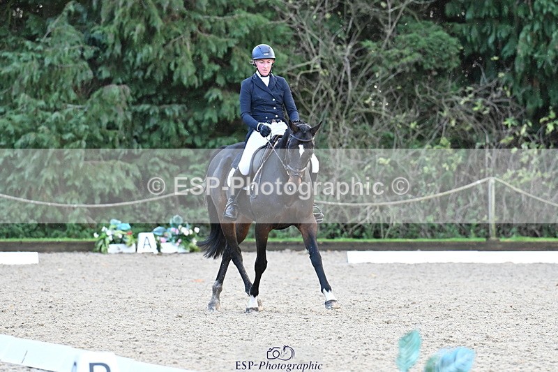 251023A-155000-05959 - B-165-Chloe.Pearson