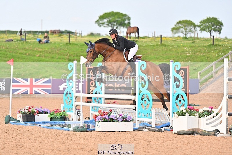 260509-182242-04453 - Cls 30 Chard Equestrian Derby