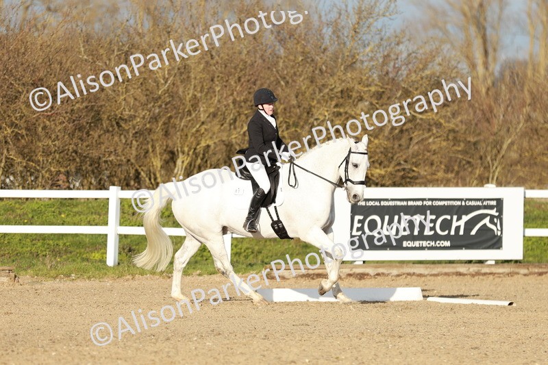 20260314-6276 - CT7 - Elementary 2