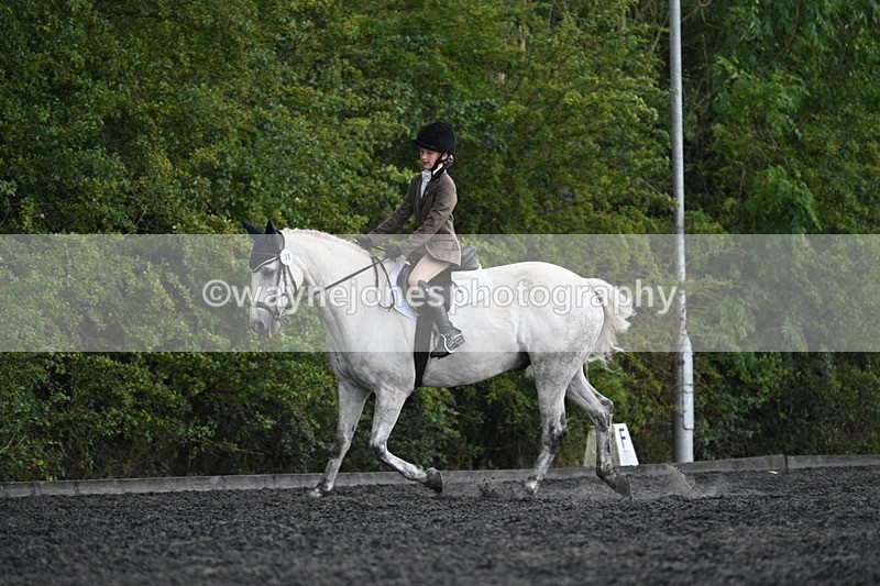 WJ7_8037 - Time 14:02 to 14:11