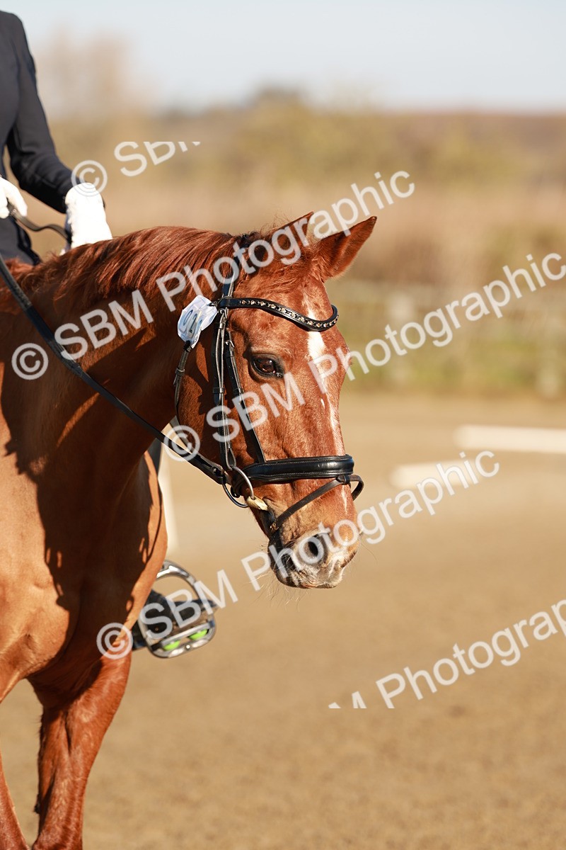 0B8A0910 - Class 2 - Intro 2