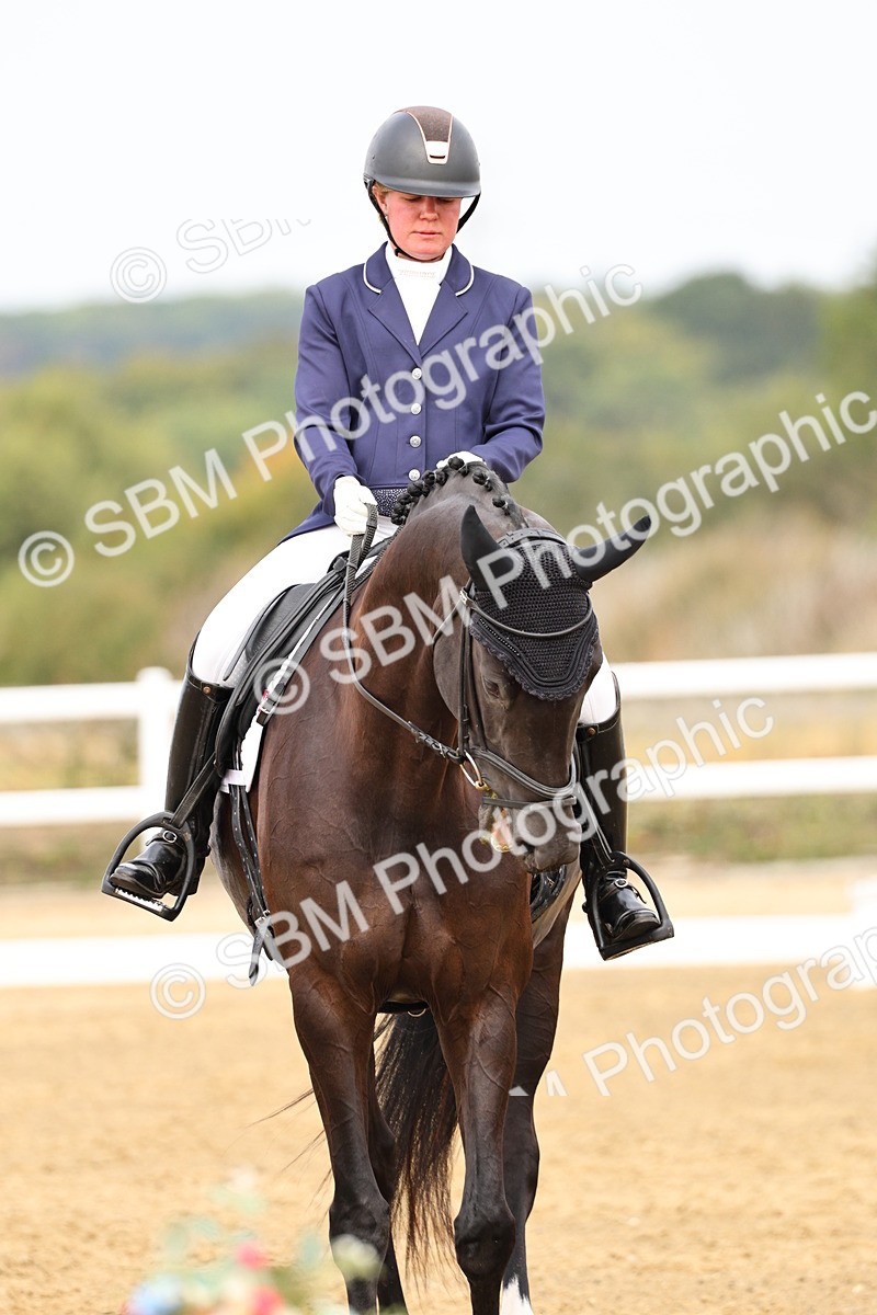 SBM_012249 - Class 2 - Prelim 5