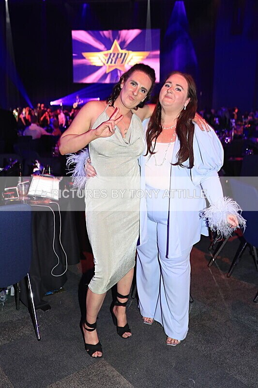 _09I5667 - GBCA National Finals