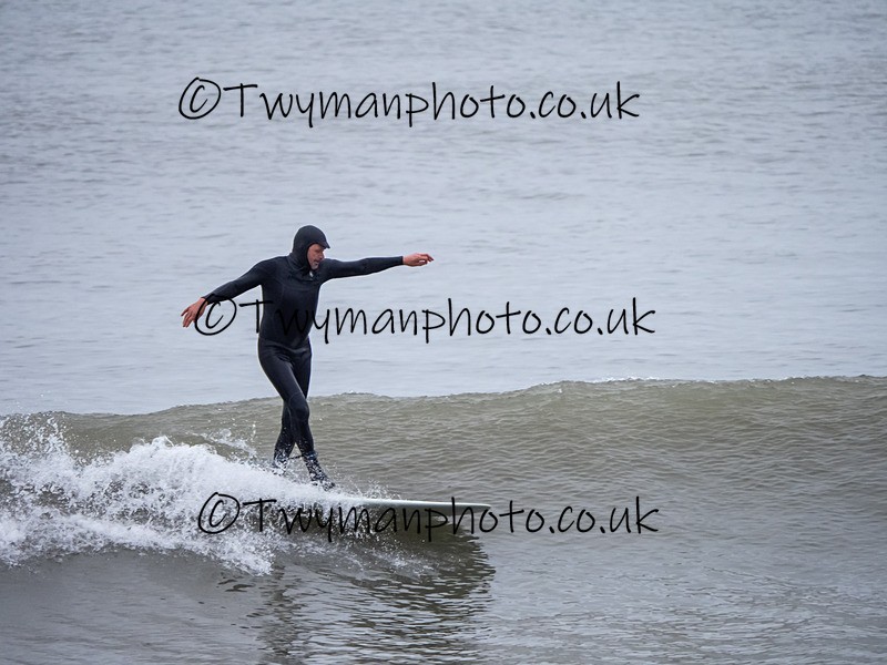 P1181991 - Westward Ho Surf 18/1