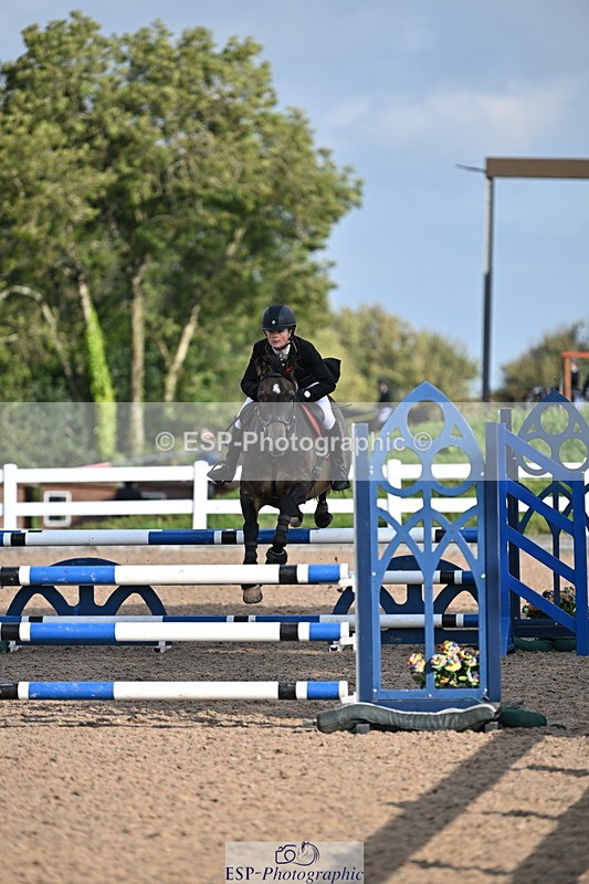 241005A-103135-03053 - SAT Cls 16 85cm Amateur Quali