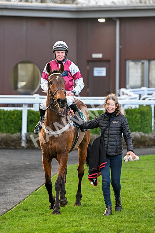 240226-Race 5-Chasingouttheblues-7216 - Race 5