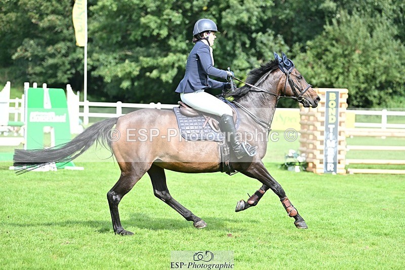 230910-115816-11473 - Cls 25 Snr 1m Grand Prix