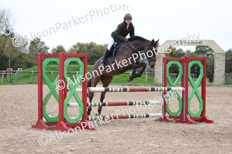 20251026-1633 - Class 5 - 1m