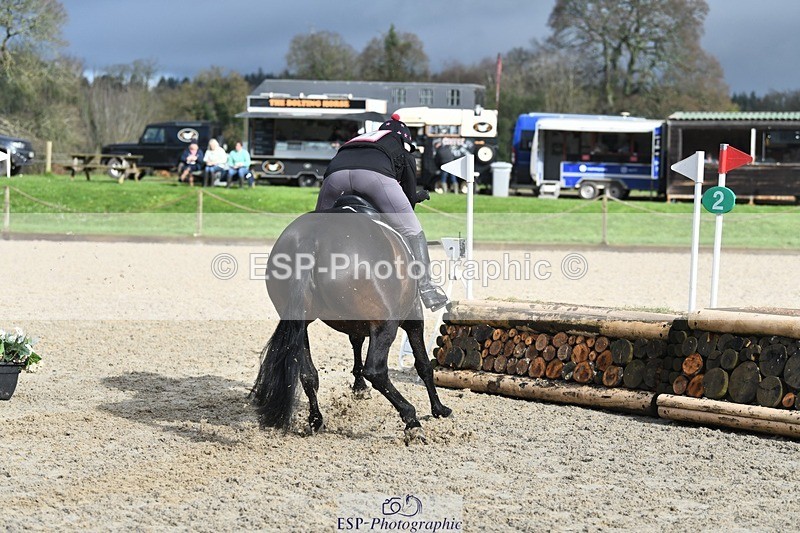 240317-094348-00280 - Cls 01 70 Snr 09.00 to 09.35