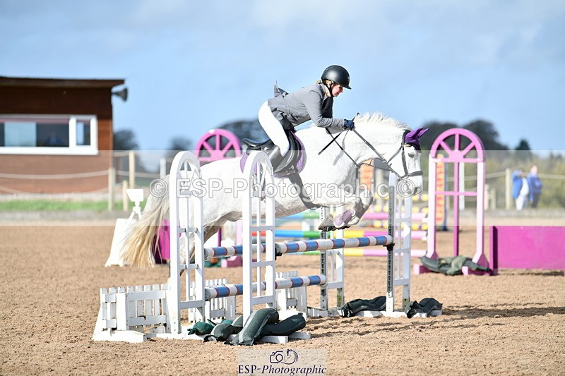 241026A-113126-01040 - SAT Cls 24+25 Club and Schools 80cm