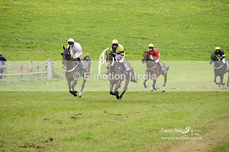 PtP 020522 278 - Mollington Races Point-to-Point 02/05/22