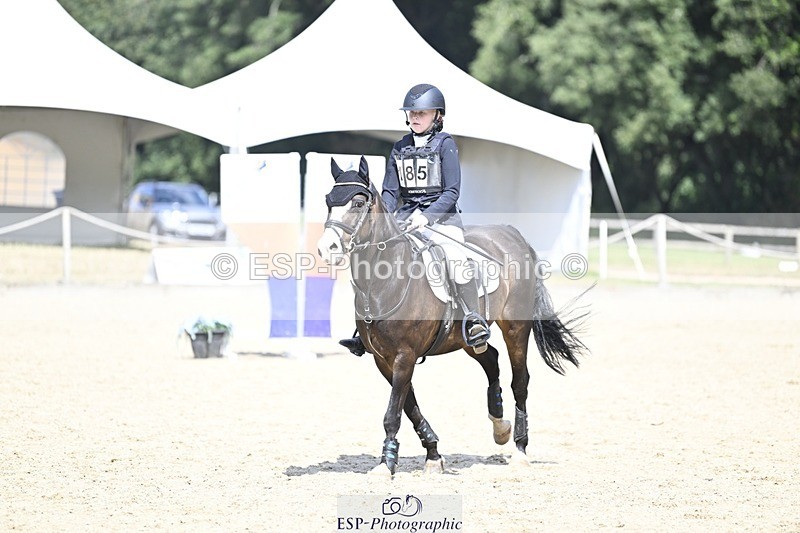 250821A-134244-16361 - WC Round 2 13.00 to 14.00