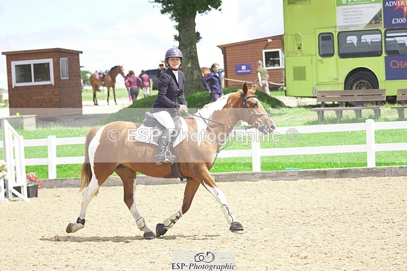 230729A-134152-06389 - Cls 23 95cm Amateur Quali