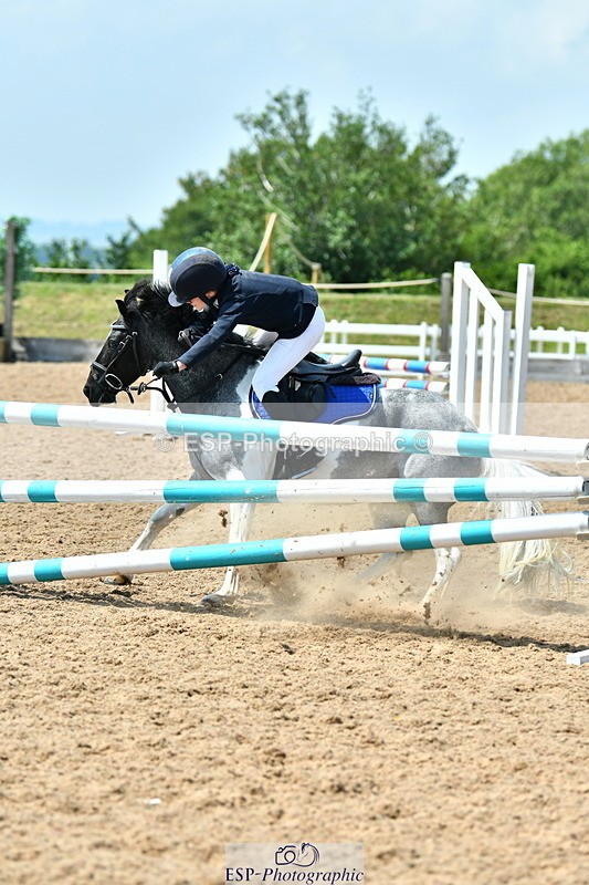 230625A-123659-03902 - Cls 35 Springboard 128 + 138cm