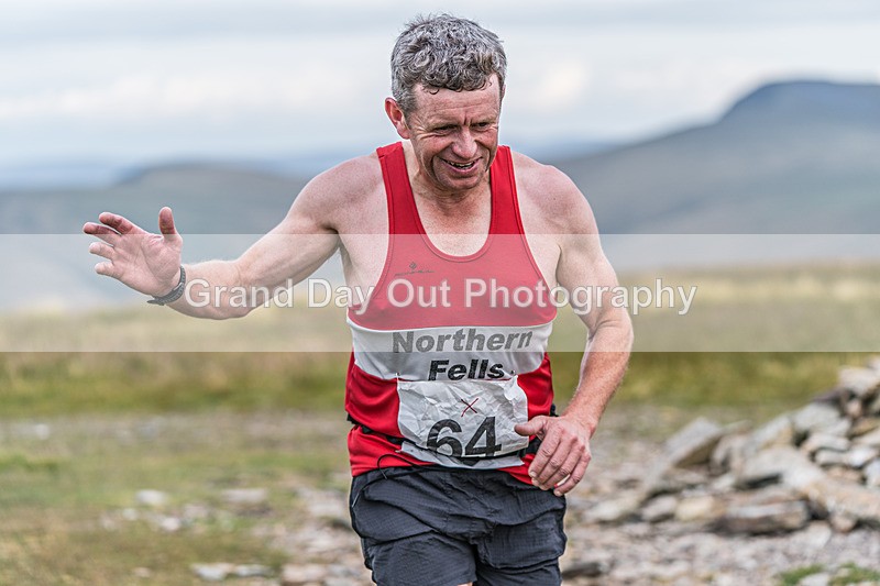 Fellside-148 - Fellside Fell race Wednesday 22nd July 2026