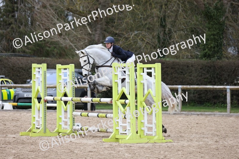 20260315-0658 - Class 5 - 1m