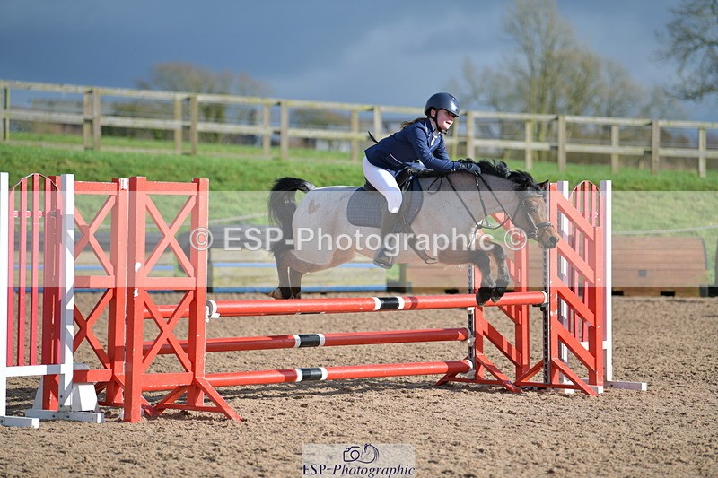 240211A-134936-03264 - Stepping Stones