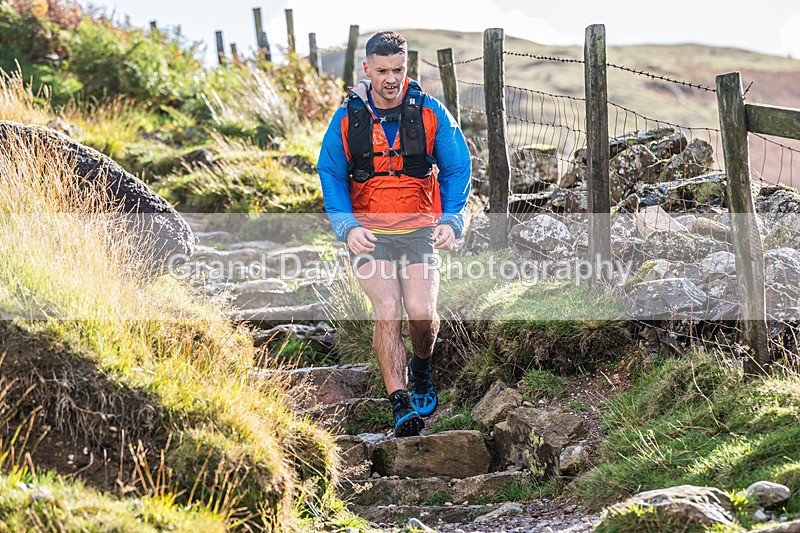 Langdale -1093 - Langdale Horseshoe Fell Race Saturday 10th October 2026
