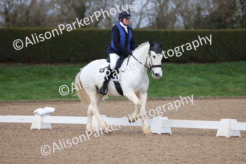 20260301-0112 - Class 2 - Prelim 5