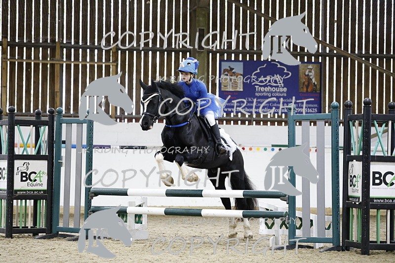 _T0A2701 - Class 6 70cm