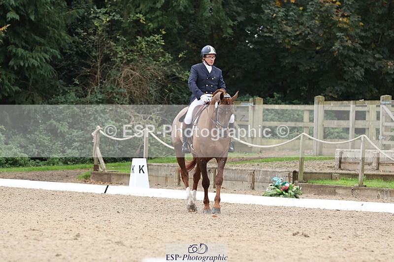 241024-134257-03696 - 154-Johnny.Hornby-MBF.BARRINGTON.HERO