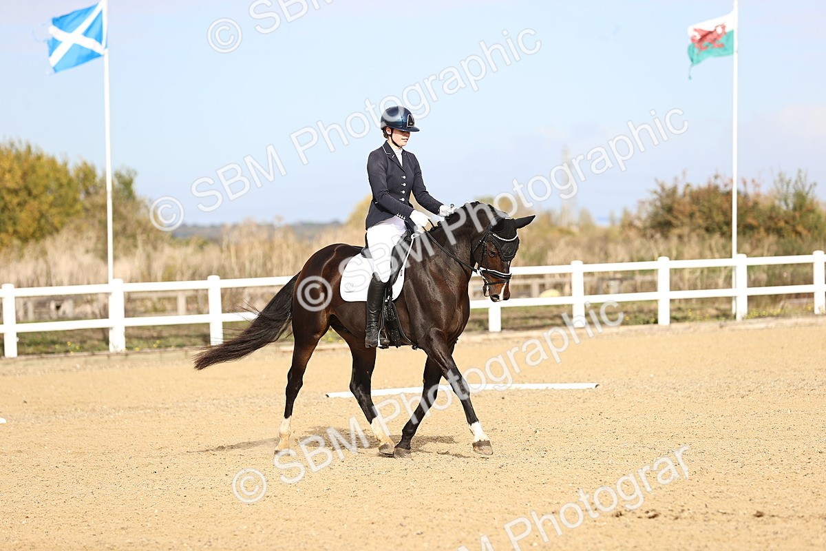 SBM_009529 - Class 2 - P5