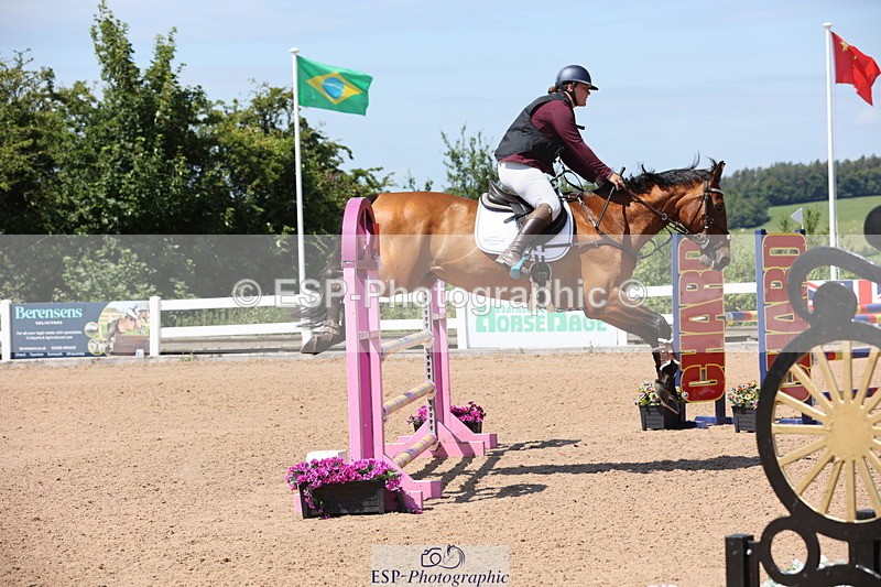 240718A-120320-04356 - Cls 21, Amateur 1.05m