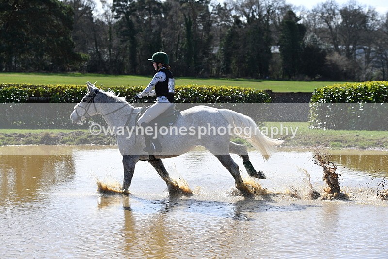 WJ5_8426 - Time 13:47 to 14:08