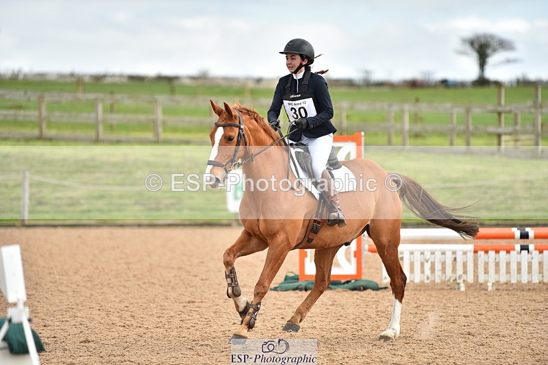 240324A-111516-01829 - 70cm