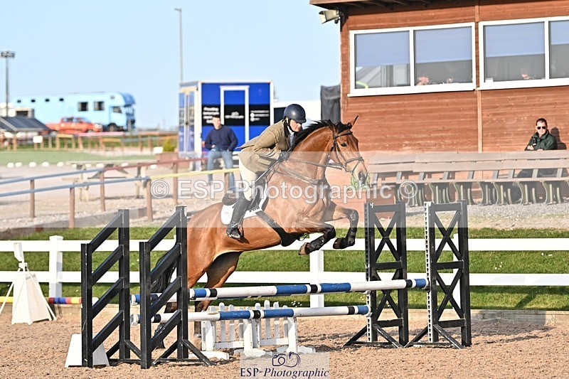 250408-181327-00932 - 80cm