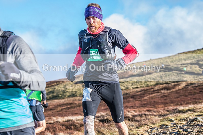 Nine Standards-266 - Nine Standards Fell Race Sunday 1st January 2023
