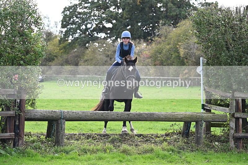 WJ7_8481 - Time 12:12 to 12:37