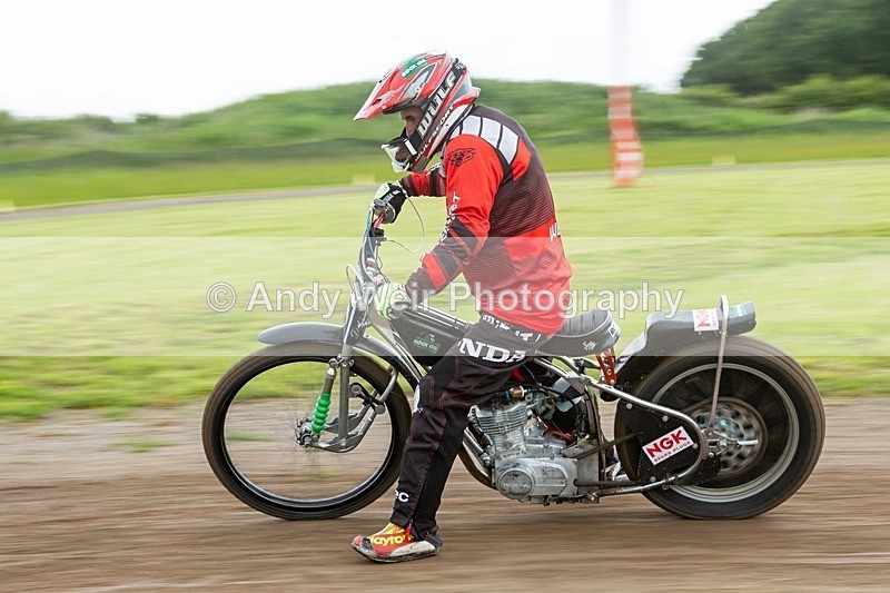 250607-5D-3K8A9325 - Ride & Skid It. Speedway Experience Day 07th Jun 2025