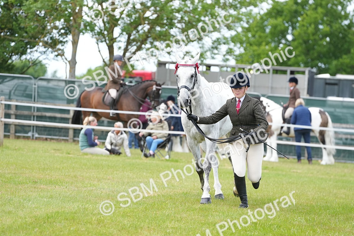 SBM_16218 - Class 105-106 - RIHS Riding Horses