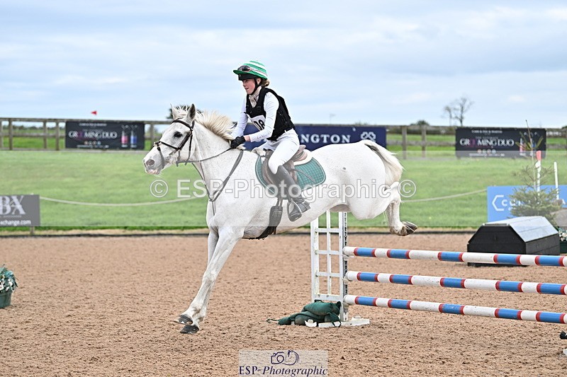 241012A-132755-01662 - 90cm