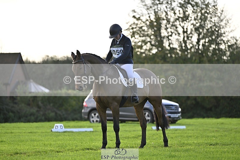 241025-102229-05754 - 359- Harriet Birkby- CBH CLOVER LINING